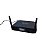 Microfone Profissional Lapela Sem Fio LS901 ML100B D+ - LESON - Imagem 2