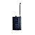 Microfone Profissional Lapela Sem Fio LS901 ML100B D+ - LESON - Imagem 4