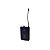 Microfone Profissional Lapela Sem Fio LS901 ML100B D+ - LESON - Imagem 5
