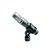 Microfone Para Instrumentos CT-01 - YOGA - Imagem 1