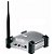 Transmissor De Áudio Sem Fio Estéreo XLR e P10 T2 - CSR - Imagem 3