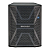 Caixa Passiva 10 Polegadas 80W OB 1310R PT - ONEAL - Imagem 1