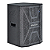 Caixa Passiva 10 Polegadas 80W OB 1310R PT - ONEAL - Imagem 2
