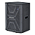 Caixa Passiva 10 Polegadas 80W OB 1310R PT - ONEAL - Imagem 3