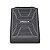 Monitor De Palco Passivo 10 Polegadas Obm1310x Pt - Oneal - Imagem 1