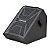 Monitor De Palco Passivo 10 Polegadas Obm1310x Pt - Oneal - Imagem 2