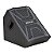 Monitor De Palco Passivo 10 Polegadas Obm1310x Pt - Oneal - Imagem 3