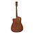 Violão 6 Cordas De Aço Elétrico Sgd 193c Stnt - Shelby - Imagem 4