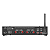 Amplificador Taramps Ths 1800 Classe Ab 180w Bivolt - Imagem 2