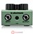 Pedal de Delay THE PROPHET - TC ELECTRONIC - Imagem 4