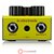 Pedal de Chorus AFTERGLOW - TC ELECTRONIC - Imagem 4