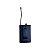 Microfone Profissional Headset Sem Fio Multifrequência LS906 HD950 D+ - LESON - Imagem 5