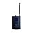 Microfone Profissional Headset Sem Fio Multifrequência LS906 HD950 D+ - LESON - Imagem 4