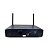 Microfone Profissional Headset Sem Fio Multifrequência LS906 HD950 D+ - LESON - Imagem 3