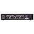 Amplificador de Potência 150W PRO 600 - LL AUDIO - Imagem 4