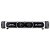 Amplificador de Potência 150W PRO 600 - LL AUDIO - Imagem 3
