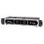 Amplificador de Potência 150W PRO 600 - LL AUDIO - Imagem 2