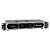 Amplificador de Potência 150W PRO 600 - LL AUDIO - Imagem 1