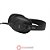 Headphone Profissional de Estúdio K361 - AKG - Imagem 3