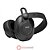 Headphone Profissional de Estúdio K361 - AKG - Imagem 2