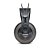 Kit Fone de Ouvido SR850 Estúdio Preto (2 Peças) - SAMSON - Imagem 3