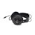 Kit Fone de Ouvido SR850 Estúdio Preto (2 Peças) - SAMSON - Imagem 4