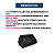 Caixa Passiva Brava 1000 Preta 100W RMS 8 OHMS FAL.10" COR. MID HIGH Leacs - Imagem 2