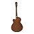 Violão 6 Cordas De Aço Elétrico Sga 194c Stnt - Shelby - Imagem 4