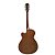 Violão 6 Cordas De Aço Elétrico Sga 196c Stnt - Shelby - Imagem 4