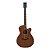 Violão 6 Cordas De Aço Elétrico Sga 196c Stnt - Shelby - Imagem 1