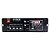 Amplificador de Ambiente 100W MPA-1100 USB/FM - PWS - Imagem 2