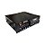 Amplificador de Ambiente 100W MPA-1100 USB/FM - PWS - Imagem 1