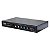 Cabeçote Multiuso 60W OM 2000 EC - ONEAL - Imagem 1