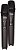 Microfone Sem Fio Duplo UHF TMJ 500 - TAGSOUND - Imagem 3