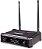 Microfone Sem Fio Duplo UHF TMJ 500 - TAGSOUND - Imagem 2