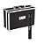 Microfone Profissional Condensador C-3 - TSI - Imagem 1