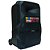 Caixa Ativa Com Bateria 400W 12 polegadas XC-512T - POLYVOX - Imagem 4
