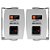 Caixa Passiva Para Ambiente Branca (Par) 60W C321B - JBL - Imagem 3