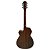 Violão 6 Cordas De Aço Elétrico Hmn 295 Stnt - Hofma - Imagem 4
