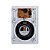 Caixa de Som de Embutir 25W (Arandela Coaxial Retangular) 6W21RT - JBL - Imagem 3