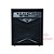 Caixa Multiuso OCM 4010 DIAMOND - ONEAL - Imagem 1