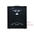 Caixa Multiuso OCM 4010 DIAMOND - ONEAL - Imagem 4