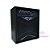 Caixa Multiuso OCM 4010 DIAMOND - ONEAL - Imagem 2