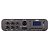 Amplificador de Ambiente Com Gongo 100W SA 20 - NCA - Imagem 3