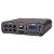 Amplificador de Ambiente Com Gongo 100W SA 20 - NCA - Imagem 2