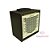 Caixa Multiuso Com Bateria OCM 2906B VINTAGE - ONEAL - Imagem 2