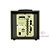 Caixa Multiuso Com Bateria OCM 2906B VINTAGE - ONEAL - Imagem 5
