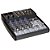 Mesa De Som Analógica 6 Canais 802 USB - CSR - Imagem 1