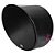 Caixa Para Sonorização de Ambiente 60W 6,5 pol SENSATION - MS AUDIO - Imagem 1