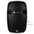 Caixa Passiva 120W 12 polegadas KB 12P - K-AUDIO - Imagem 1